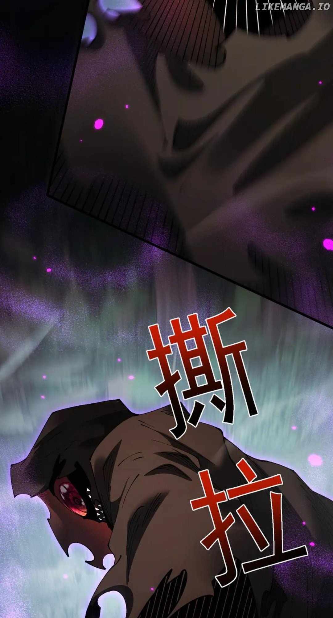 From Goblin to Goblin God Chapter 60 81